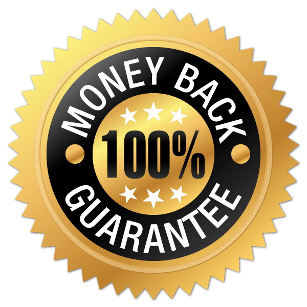 guarantee-2-2